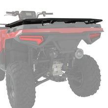Polaris Rear Utility Rack for Sportsman ATV 450 and 570 - 2884843