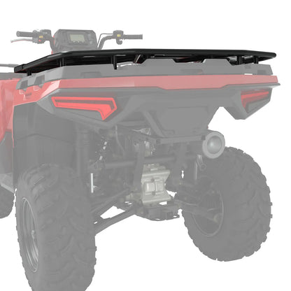 Polaris Rear Utility Rack for Sportsman ATV 450 and 570 - 2884843