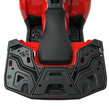 Polaris Rear Utility Rack for Sportsman ATV 450 and 570 - 2884843