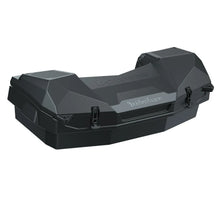 Polaris Stage 2 Rear Audio Box by Rockford Fosgate 2891470