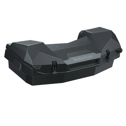 Polaris Stage 2 Rear Audio Box by Rockford Fosgate 2891470
