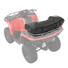 Lock & Ride Rear Lockable Cooler Box for Sportsman ATV - 2890879