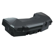 Lock & Ride Rear Lockable Cooler Box for Sportsman ATV - 2890879