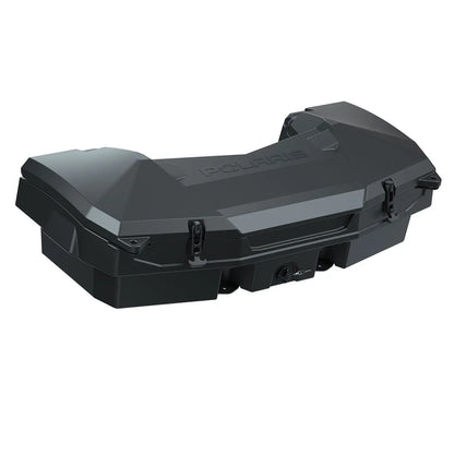 Lock & Ride Rear Lockable Cooler Box for Sportsman ATV - 2890879
