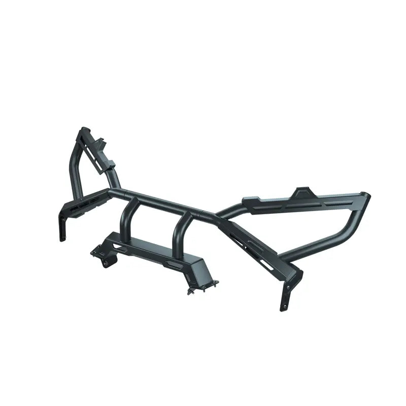 
                      
                        Polaris Off Road Upper Front Brushguard - 2884872
                      
                    