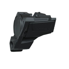 Polaris Factory Audio Stage 3 Upgrade by Rockford Fosgate - 2884917