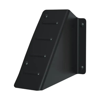 Slingshot AutoDrive Dead Pedal - 2884947