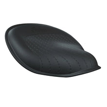Indian 1920 Solo Seat, Black - 2884949-VBC