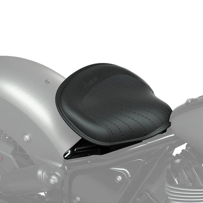 Indian 1920 Solo Seat, Black - 2884949-VBC