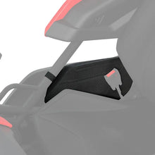 Slingshot Side Storage Bags - 2884991