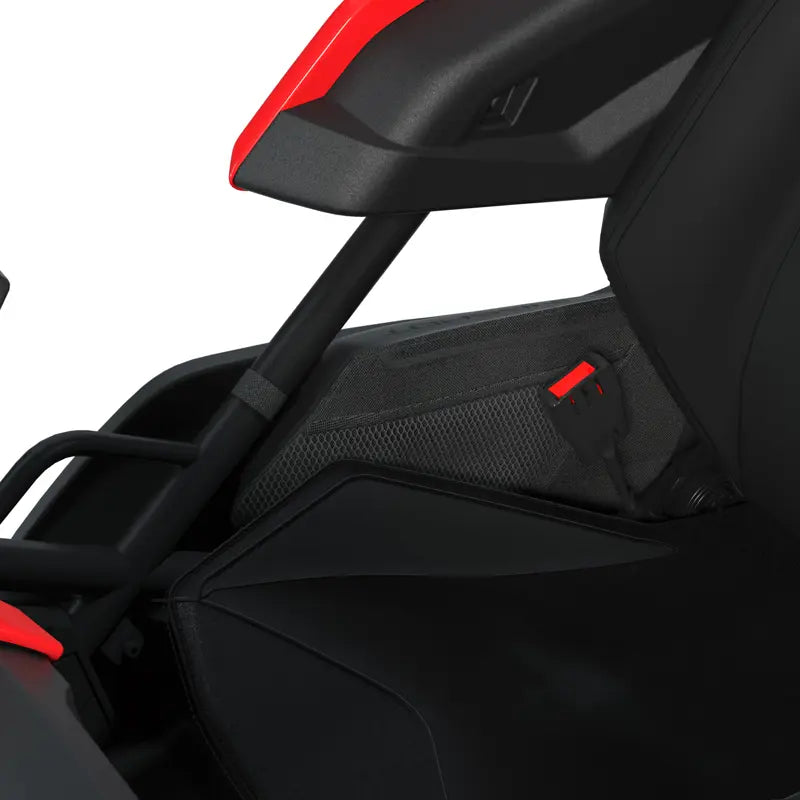 
                      
                        Slingshot Side Storage Bags - 2884991
                      
                    