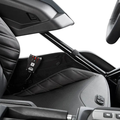 Slingshot Side Storage Bags - 2884991