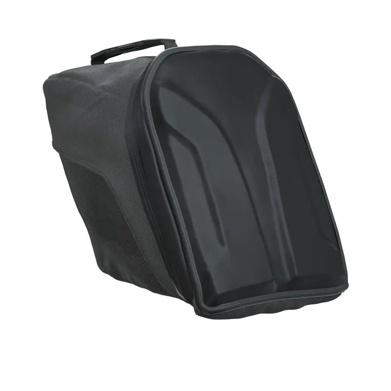Slingshot Overnight Driver Bag - 2884993 – RideNow Parts