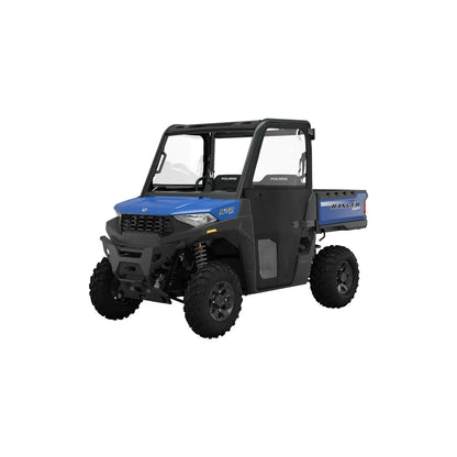 Zip Window Doors - Front - Canvas 2885075