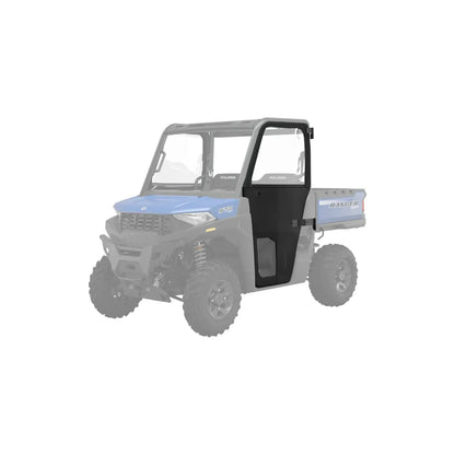 Zip Window Doors - Front - Canvas 2885075