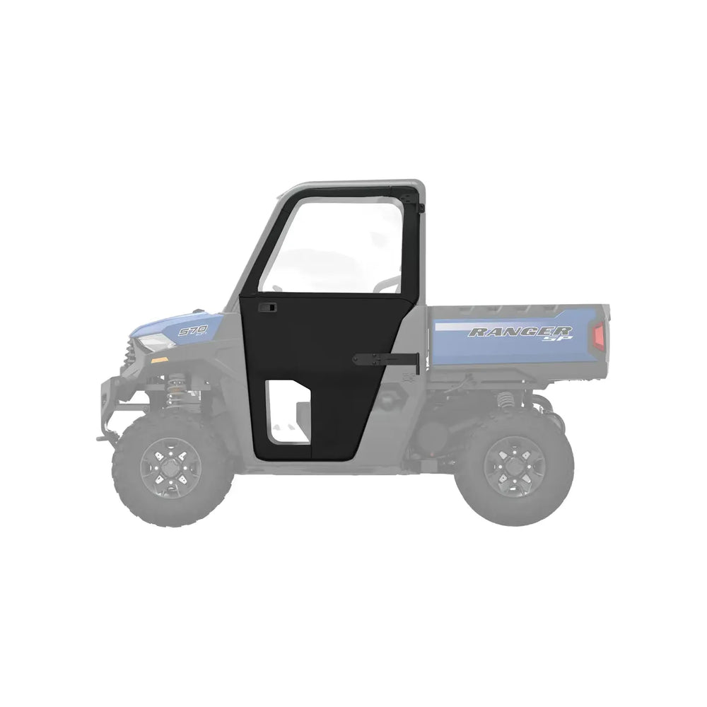 
                      
                        Zip Window Doors - Front - Canvas 2885075
                      
                    