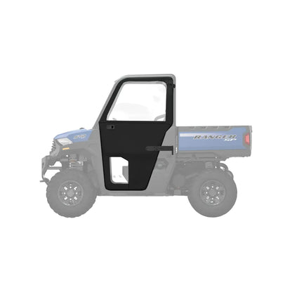 Zip Window Doors - Front - Canvas 2885075