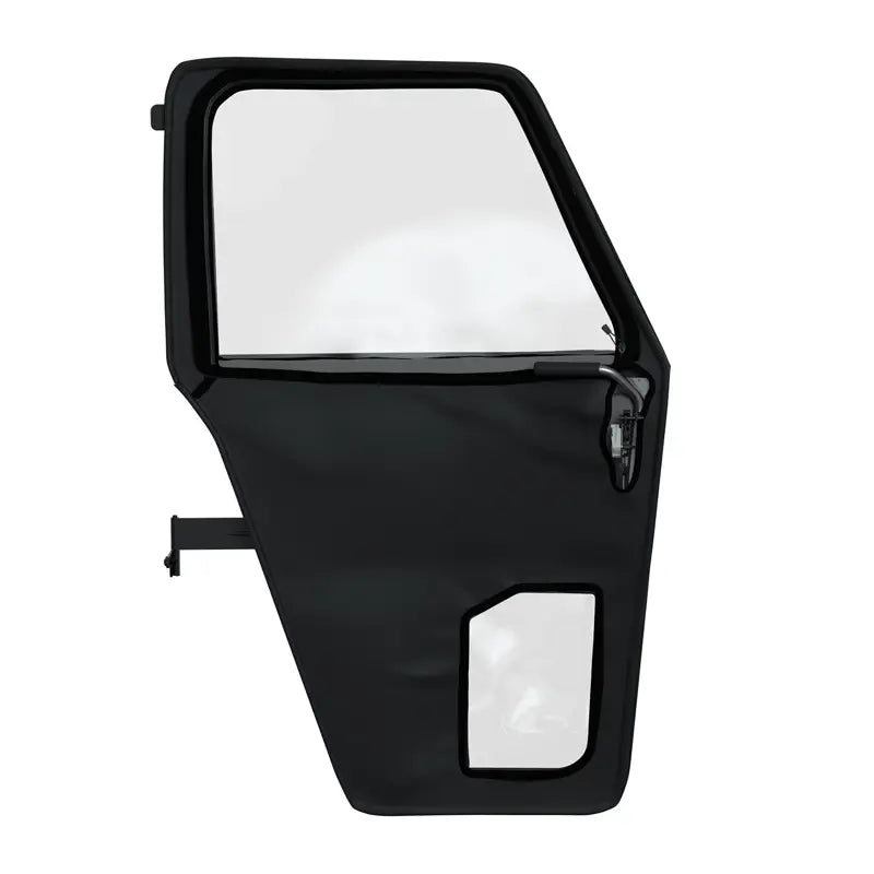 
                      
                        Zip Window Doors - Front - Canvas 2885075
                      
                    