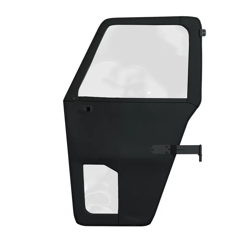 
                      
                        Zip Window Doors - Front - Canvas 2885075
                      
                    