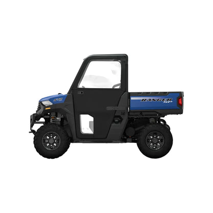 Zip Window Doors - Front - Canvas 2885075