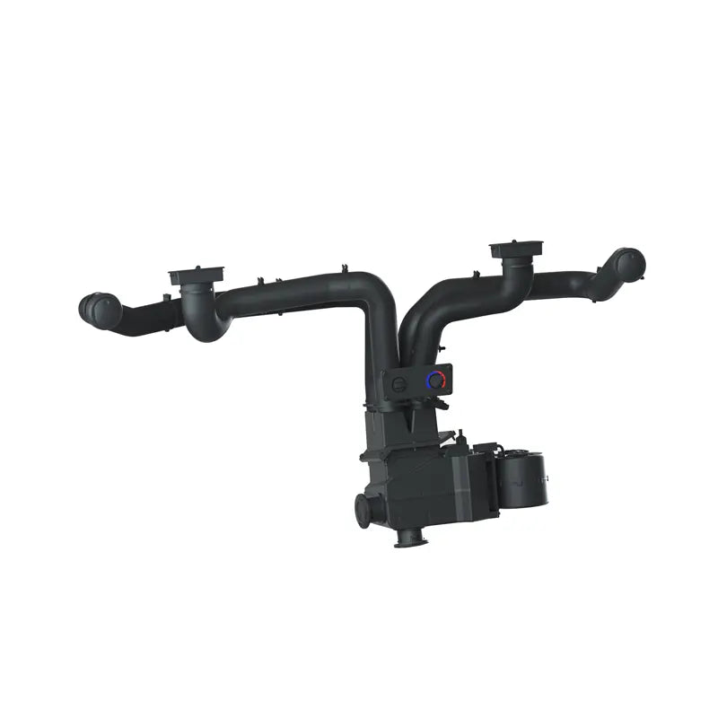 Heater Kit 2885082