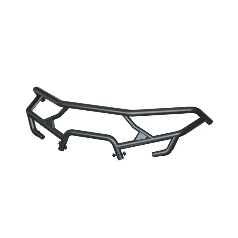 
                      
                        Upper Front Brushguard  2885084
                      
                    