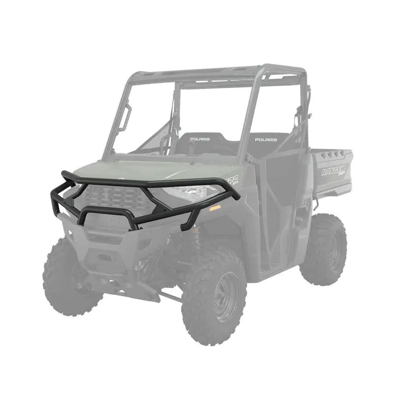 Upper Front Brushguard  2885084