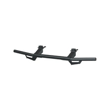 Rear Brushguard 2885087