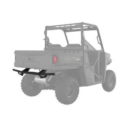 Rear Brushguard 2885087