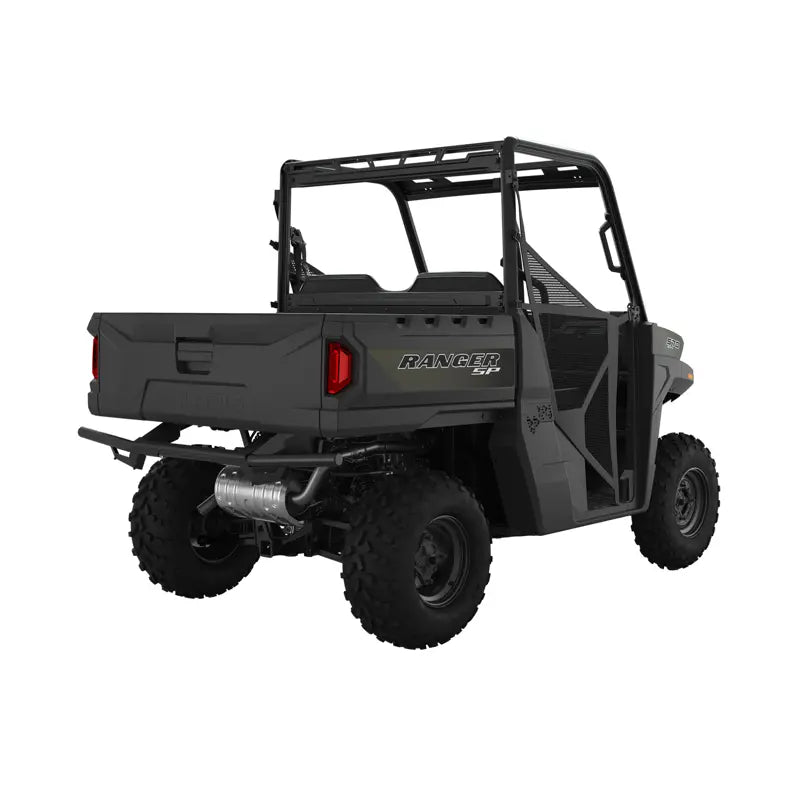 
                      
                        Rear Brushguard 2885087
                      
                    