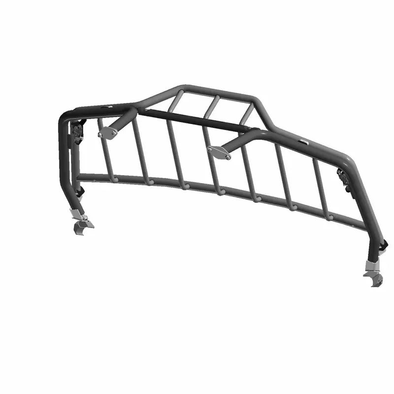 
                      
                        Polaris Ranger Front Hood Storage Rack - 2885088
                      
                    