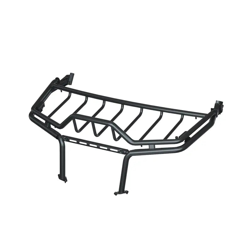 
                      
                        Polaris Ranger Front Hood Storage Rack - 2885088
                      
                    