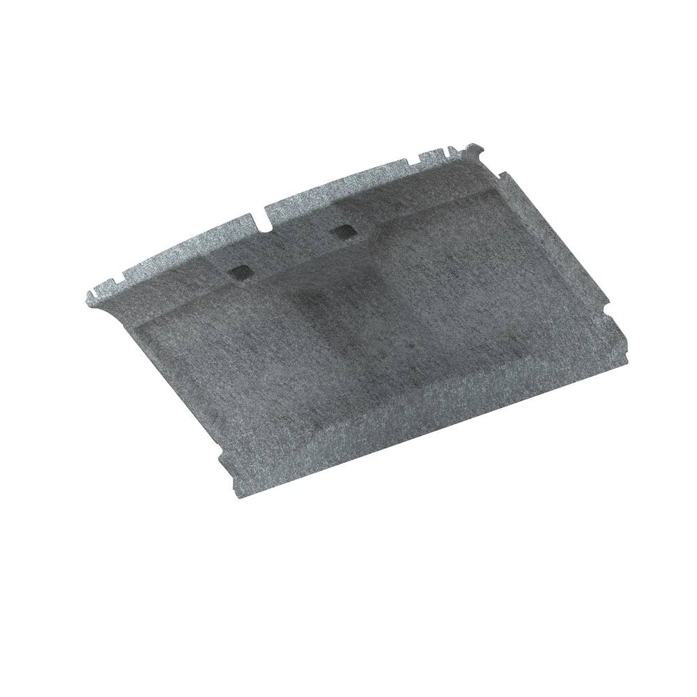 Polaris Ranger 570, Premium Roof Liner - 2885093
