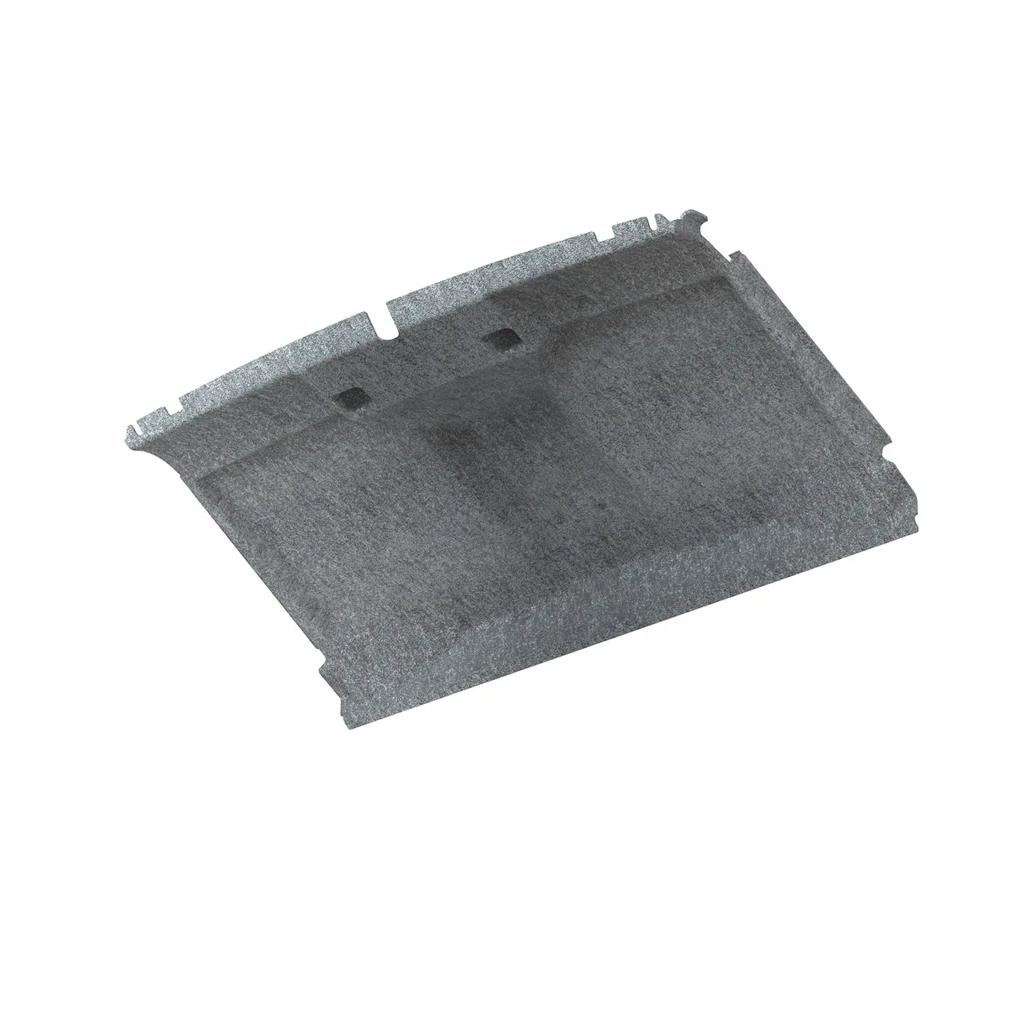 Polaris Ranger 570, Premium Roof Liner - 2885093