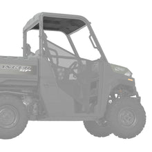 Polaris Ranger 570, Premium Roof Liner - 2885093