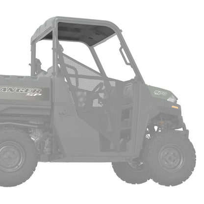 Polaris Ranger 570, Premium Roof Liner - 2885093
