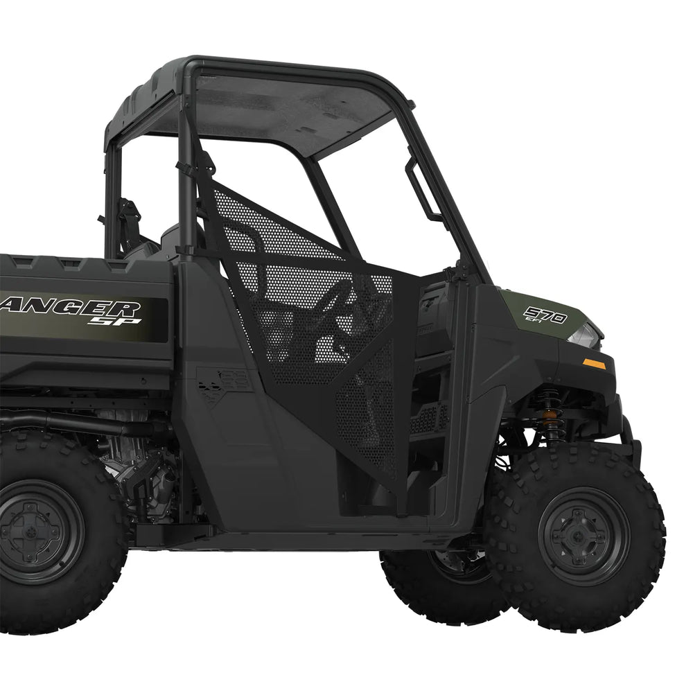 
                      
                        Polaris Ranger 570, Premium Roof Liner - 2885093
                      
                    