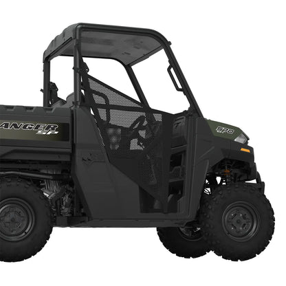Polaris Ranger 570, Premium Roof Liner - 2885093