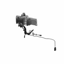 Polaris HD 3,500 lb. Winch 2885095