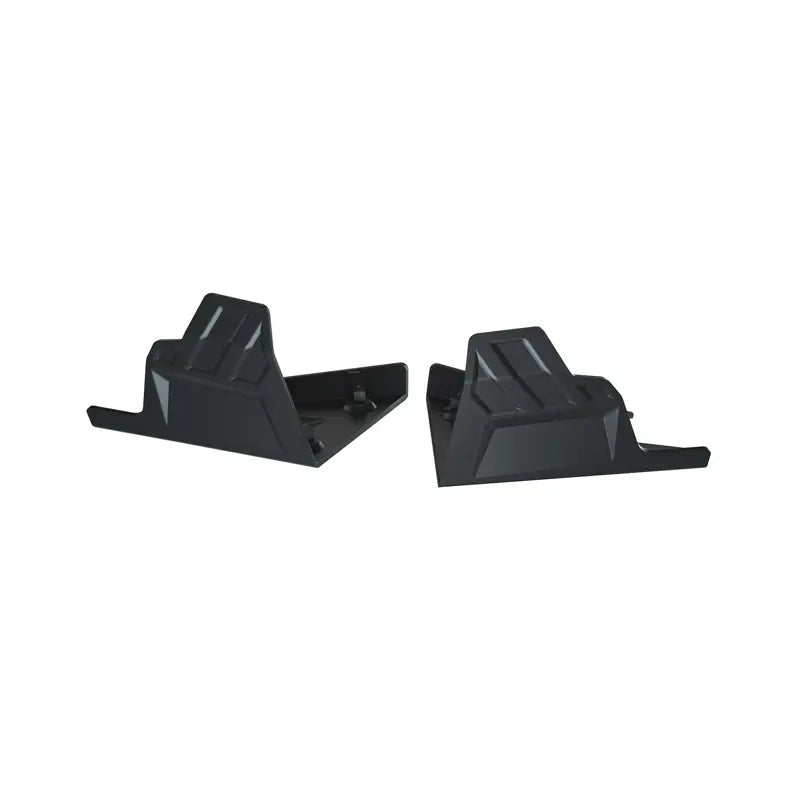 
                      
                        Ranger A-Arm Guards - Front 2885097
                      
                    
