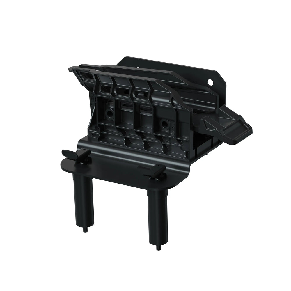 Kolpin Stronghold Auto-Latch Accessory Mount for GENERAL - 2885114