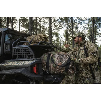 Kolpin Stronghold Auto-Latch Accessory Mount for GENERAL - 2885114