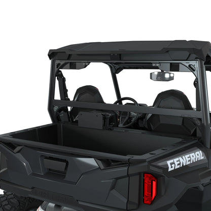 Kolpin Stronghold Auto-Latch Accessory Mount for GENERAL - 2885114