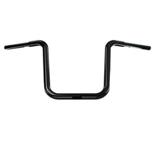 Indian Motorcycle Black 16 in. Ape Hanger Handlebar Kit - 2885137-266