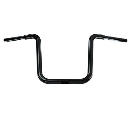 Indian Motorcycle Black 16 in. Ape Hanger Handlebar Kit - 2885137-266