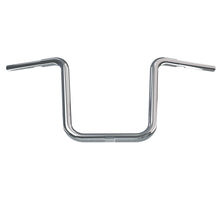 Indian Motorcycle Polished 16 in. Ape Hanger Handlebar Kit - 2885137-410
