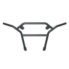 Polaris RZR 200 Rear Bumper - 2885144
