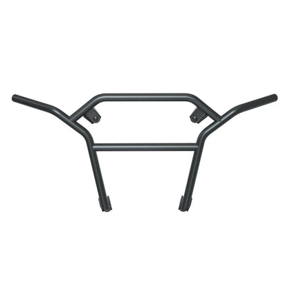 Polaris RZR 200 Rear Bumper - 2885144