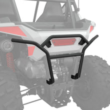 Polaris RZR 200 Rear Bumper - 2885144