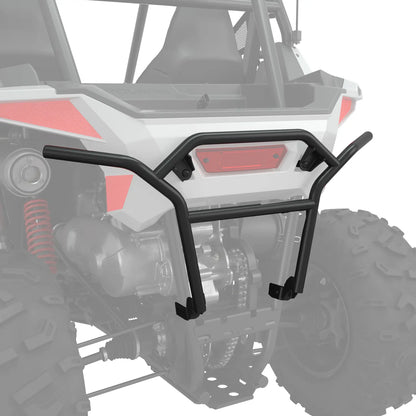 Polaris RZR 200 Rear Bumper - 2885144